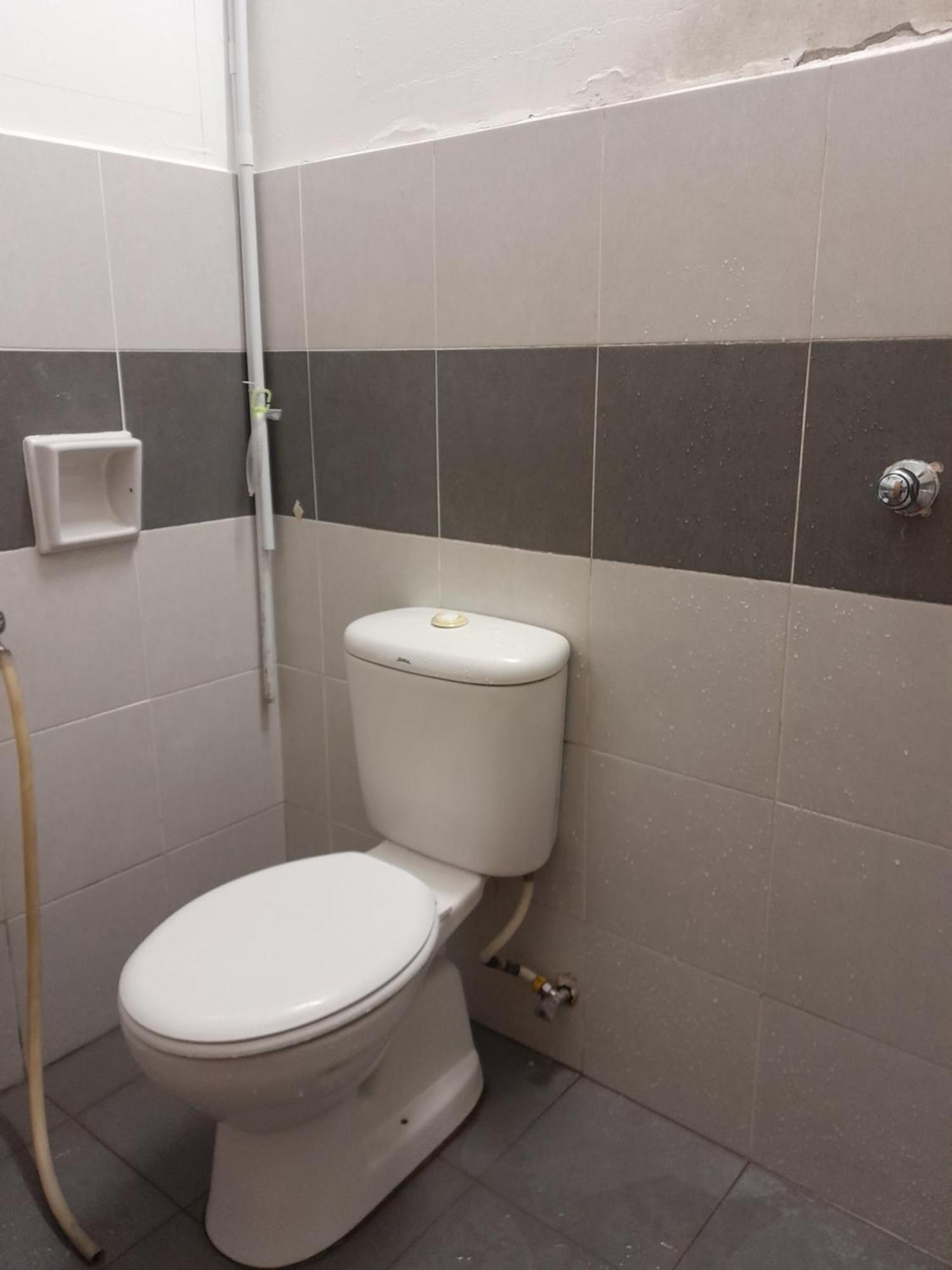 Adinda Homestay Kuala Terengganu Cameră foto